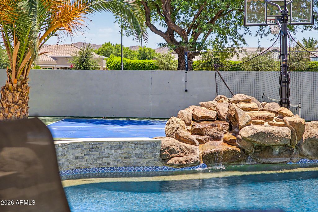 Image 79 of property listing at 20117 E CALLE DE FLORES --, Queen Creek, AZ 85142