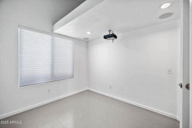 16209 N 16TH Street, Phoenix, AZ 85022