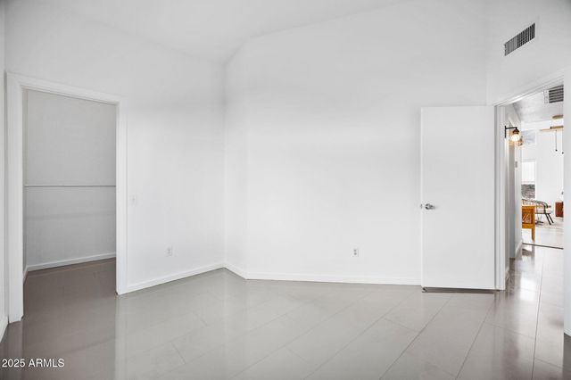 16209 N 16TH Street, Phoenix, AZ 85022