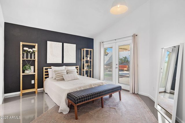 16209 N 16TH Street, Phoenix, AZ 85022