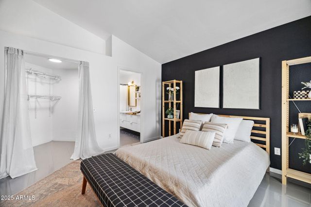 16209 N 16TH Street, Phoenix, AZ 85022