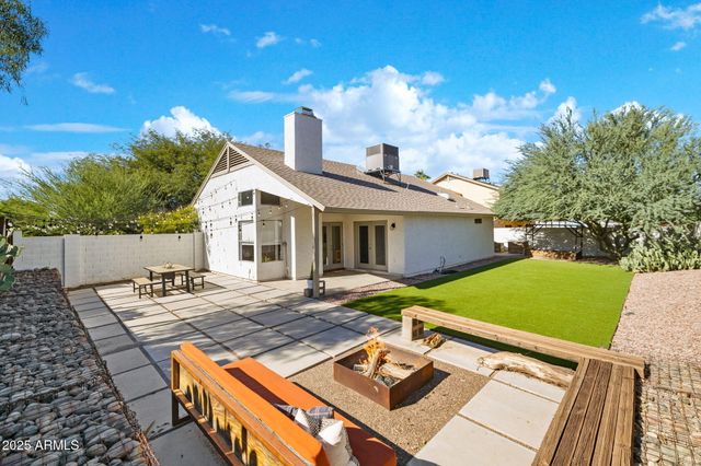 16209 N 16TH Street, Phoenix, AZ 85022