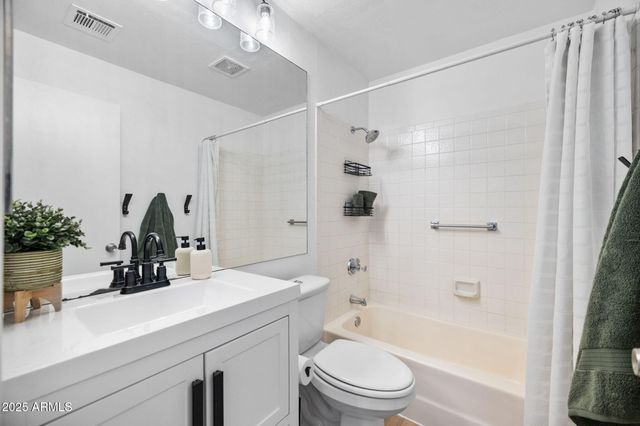 16209 N 16TH Street, Phoenix, AZ 85022