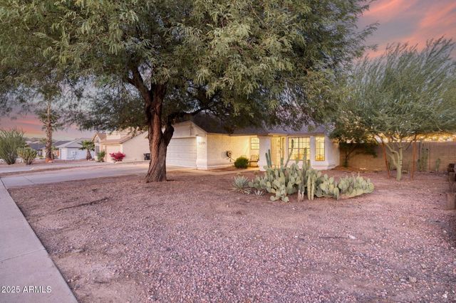 16209 N 16TH Street, Phoenix, AZ 85022