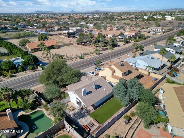 16209 N 16TH Street, Phoenix, AZ 85022