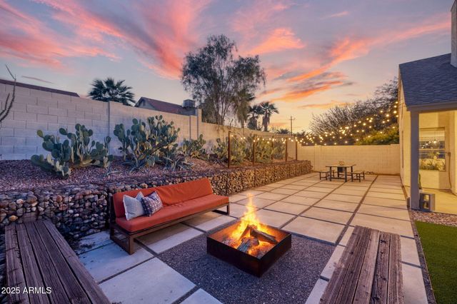 16209 N 16TH Street, Phoenix, AZ 85022