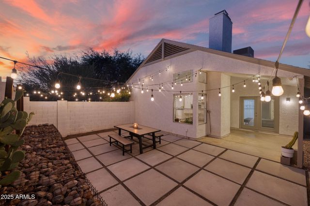 16209 N 16TH Street, Phoenix, AZ 85022