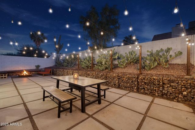 16209 N 16TH Street, Phoenix, AZ 85022