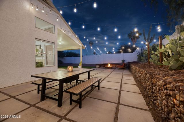 16209 N 16TH Street, Phoenix, AZ 85022