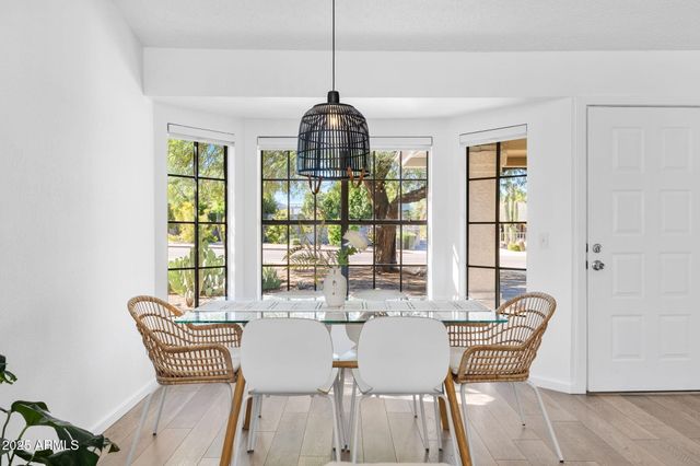 16209 N 16TH Street, Phoenix, AZ 85022