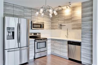 604 N Bluff DR 133, Austin, TX 78745