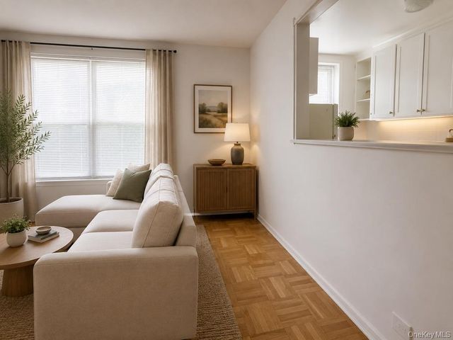 209-10 41st Avenue 1R, Bayside, NY 11361