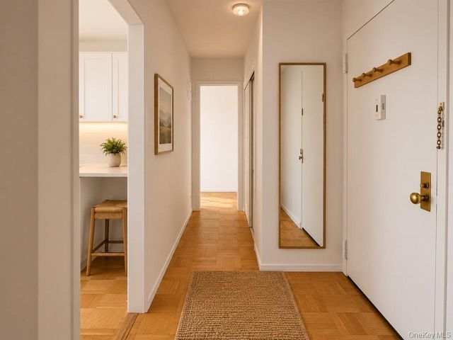 209-10 41st Avenue 1R, Bayside, NY 11361