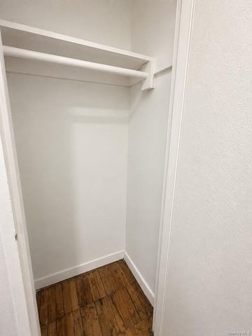 209-10 41st Avenue 1R, Bayside, NY 11361