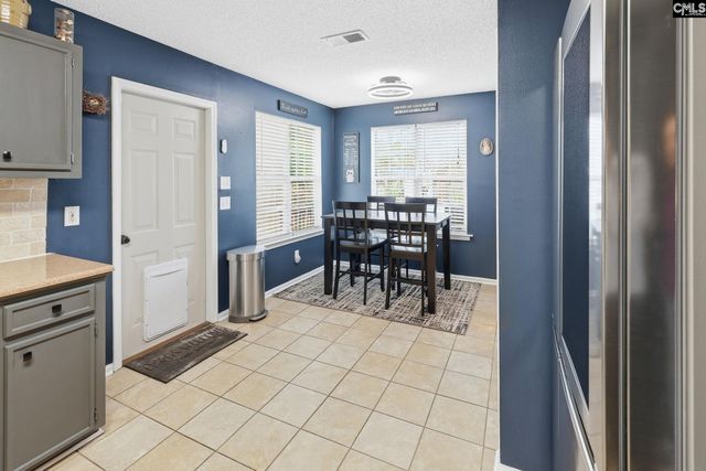 104 Traveler Trail, Lexington, SC 29073