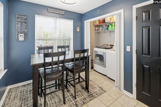 104 Traveler Trail, Lexington, SC 29073