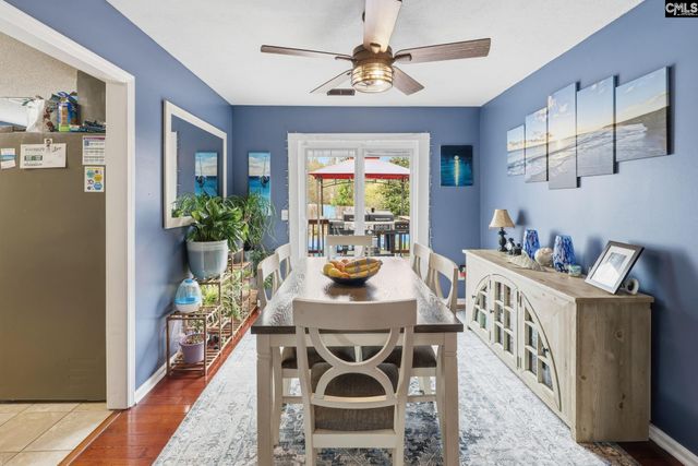 104 Traveler Trail, Lexington, SC 29073