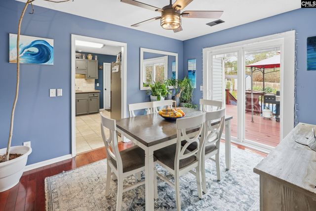 104 Traveler Trail, Lexington, SC 29073