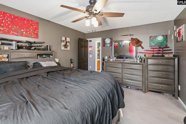 104 Traveler Trail, Lexington, SC 29073