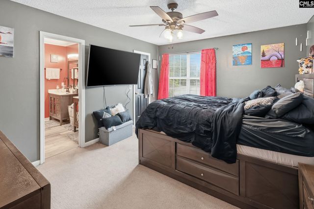 104 Traveler Trail, Lexington, SC 29073