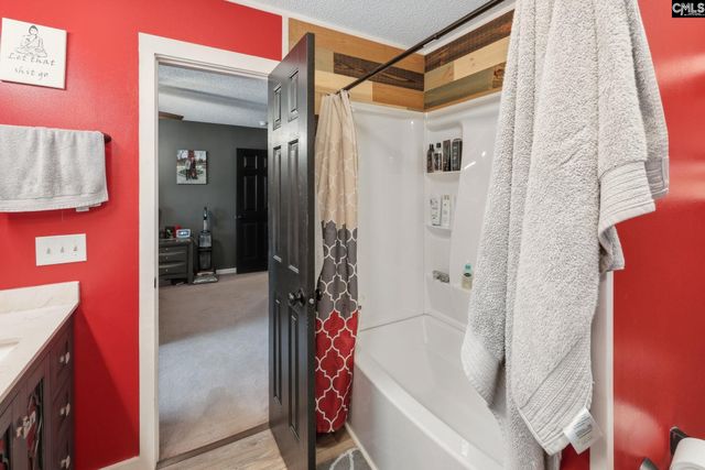 104 Traveler Trail, Lexington, SC 29073