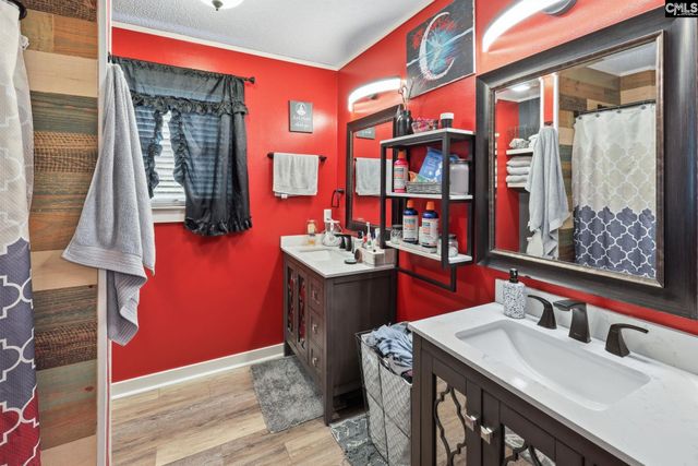 104 Traveler Trail, Lexington, SC 29073