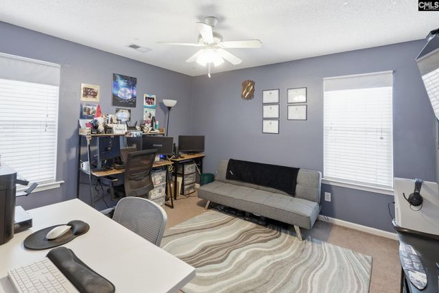 104 Traveler Trail, Lexington, SC 29073