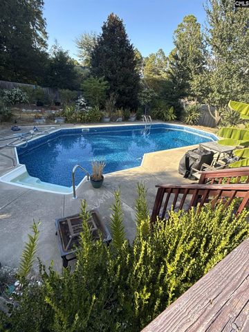 104 Traveler Trail, Lexington, SC 29073