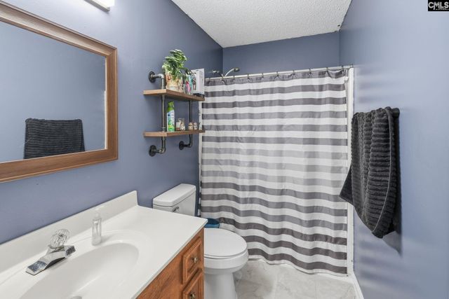 104 Traveler Trail, Lexington, SC 29073