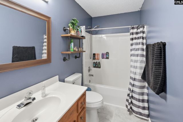 104 Traveler Trail, Lexington, SC 29073