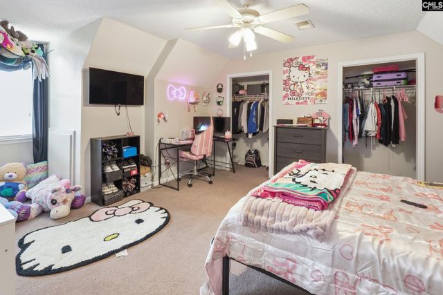 104 Traveler Trail, Lexington, SC 29073