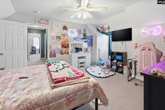 104 Traveler Trail, Lexington, SC 29073