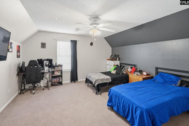 104 Traveler Trail, Lexington, SC 29073