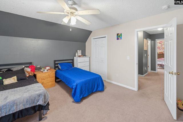 104 Traveler Trail, Lexington, SC 29073