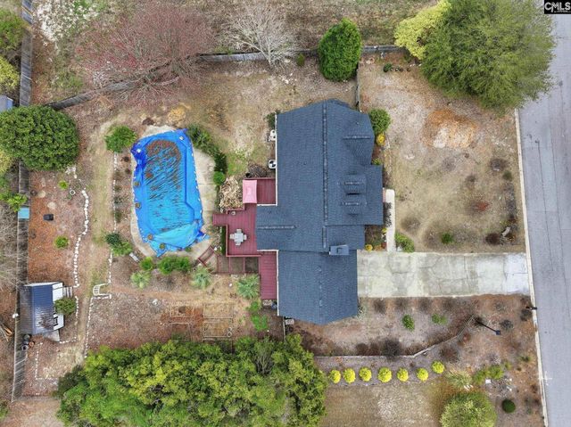 104 Traveler Trail, Lexington, SC 29073