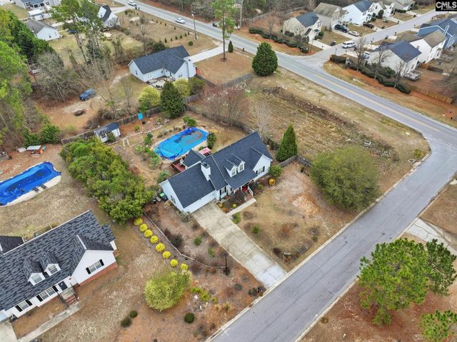 104 Traveler Trail, Lexington, SC 29073