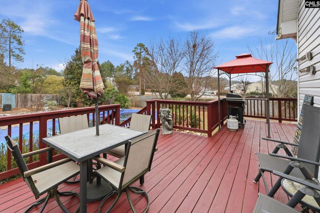 104 Traveler Trail, Lexington, SC 29073