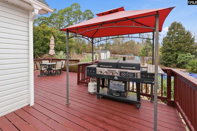 104 Traveler Trail, Lexington, SC 29073