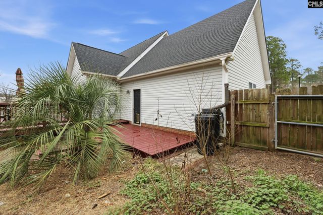 104 Traveler Trail, Lexington, SC 29073