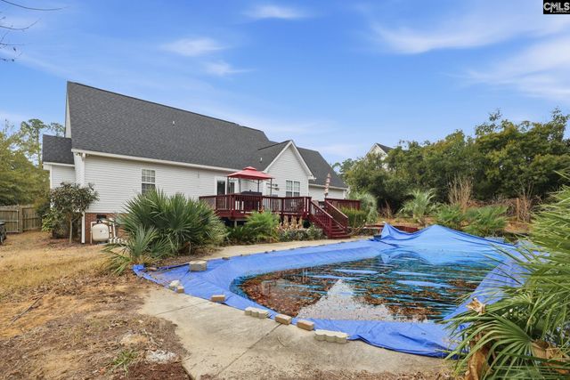 104 Traveler Trail, Lexington, SC 29073