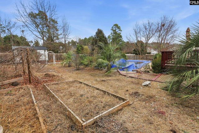 104 Traveler Trail, Lexington, SC 29073