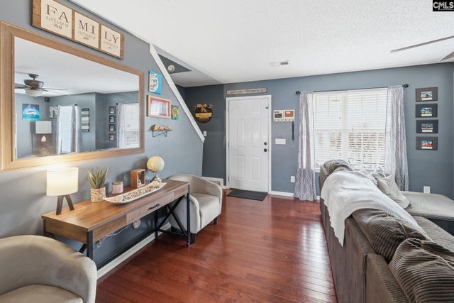 104 Traveler Trail, Lexington, SC 29073