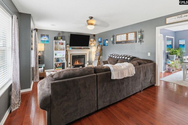 104 Traveler Trail, Lexington, SC 29073