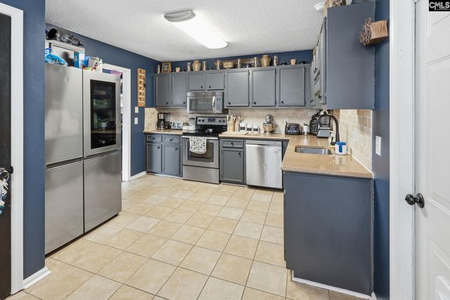 104 Traveler Trail, Lexington, SC 29073