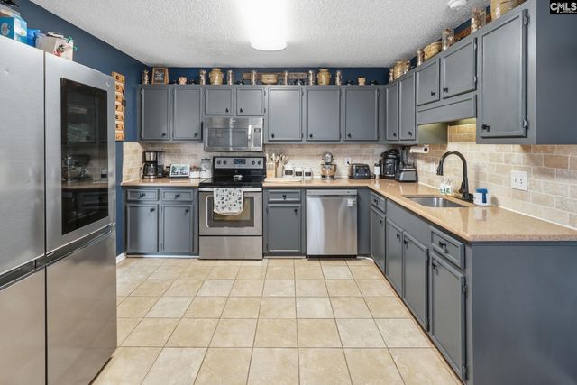 104 Traveler Trail, Lexington, SC 29073