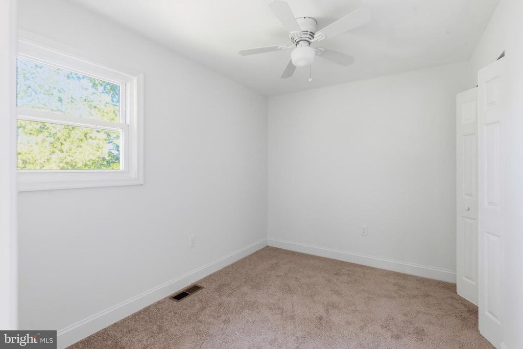 1826 HANSON RD, Edgewood, MD 21040