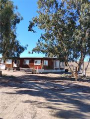 2551 Bella Vista Drive, Adelanto, CA 92301