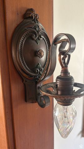 4883 S CENTER ST, Murray, UT 84107