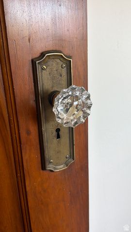 4883 S CENTER ST, Murray, UT 84107