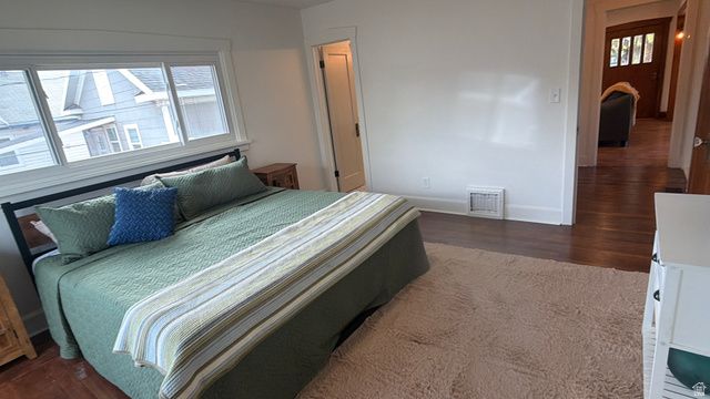 4883 S CENTER ST, Murray, UT 84107